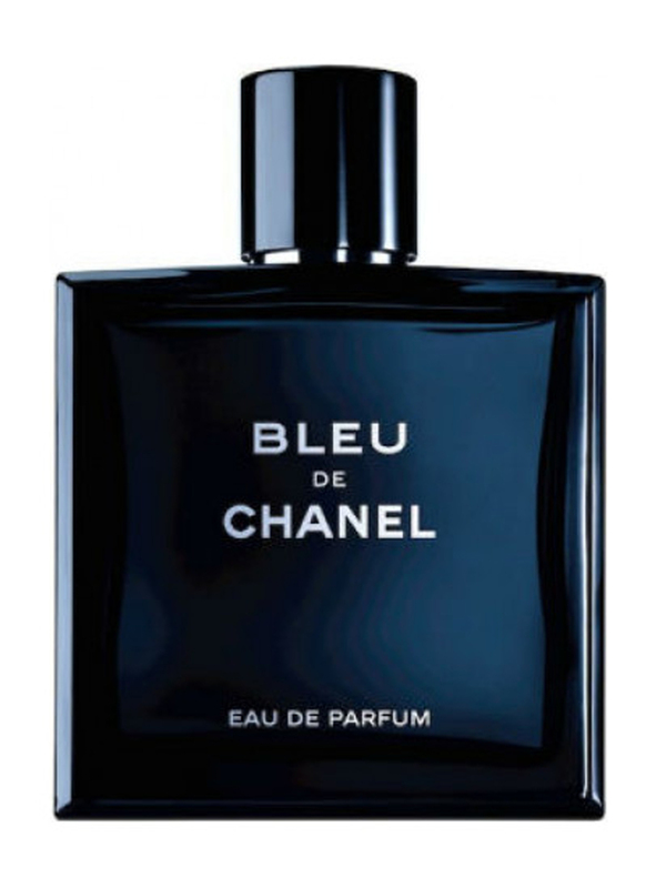 Chanel Bleue De Chanel 100ml EDP for Men